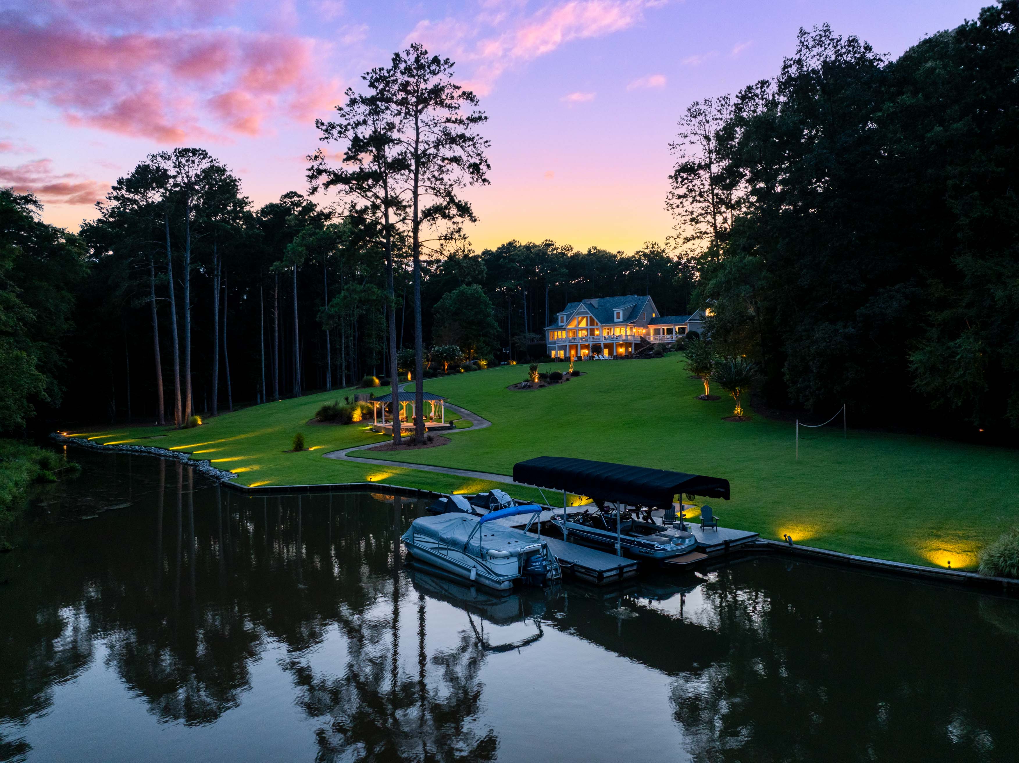 1041 Kings Bridge Road image 1